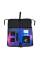 Чохол для барабанних паличок Zildjian ZXSB00302 Student Stick Bag Purple Galaxy