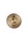 Тарілка ZILDJIAN 16" S MEDIUM THIN CRASH