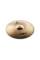 Тарілка ZILDJIAN 16" S MEDIUM THIN CRASH