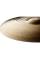 Тарілка ZILDJIAN 16" S MEDIUM THIN CRASH
