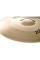 Тарілка  ZILDJIAN 21" A ZILDJIAN SWEET RIDE BRILLIANT