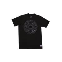 Футболка ZILDJIAN LIMITED EDITION 400TH ANNIVERSARY ALCHEMY T-SHIRT SMALL