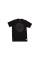 Футболка ZILDJIAN LIMITED EDITION 400TH ANNIVERSARY ALCHEMY T-SHIRT SMALL
