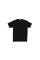 Футболка ZILDJIAN LIMITED EDITION 400TH ANNIVERSARY ALCHEMY T-SHIRT SMALL