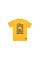 Футболка ZILDJIAN LIMITED EDITION 400TH ANNIVERSARY 60'S ROCK T-SHIRT LARGE
