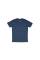 Футболка ZILDJIAN CLASSIC LOGO SLATE T-SHIRT SMALL