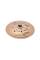 Набір тарілок ZILDJIAN FX STACKS 12"