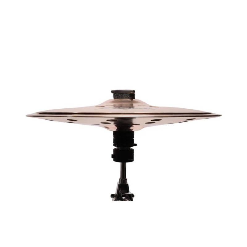 Набір тарілок ZILDJIAN FX STACKS 12"