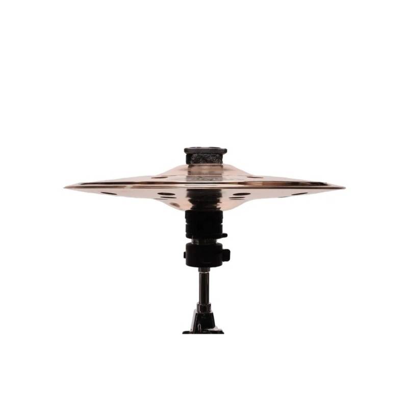 Набір тарілок  ZILDJIAN FX STACKS 10"