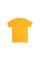 Футболка ZILDJIAN CLASSIC LOGO GOLD T-SHIRT 3XL