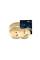 Набір тарілок ZILDJIAN PLANET Z CYMBAL PACK