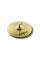 Набір тарілок ZILDJIAN PLANET Z CYMBAL PACK