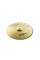 Набір тарілок ZILDJIAN PLANET Z CYMBAL PACK