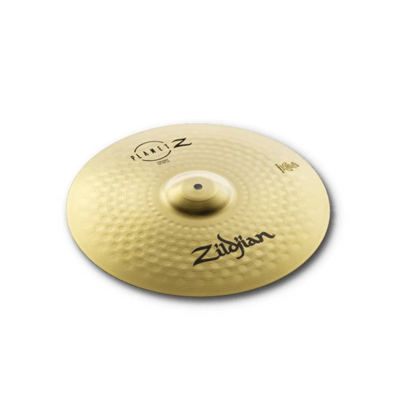 Набір тарілок ZILDJIAN PLANET Z CYMBAL PACK