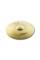 Набір тарілок ZILDJIAN PLANET Z CYMBAL PACK