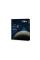 Набір тарілок ZILDJIAN PLANET Z CYMBAL PACK