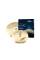 Набір тарілок ZILDJIAN PLANET Z 3 PRO CYMBAL PACK