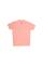Футболка ZILDJIAN CLASSIC LOGO PINK T-SHIRT SMALL