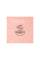 Футболка ZILDJIAN CLASSIC LOGO PINK T-SHIRT SMALL