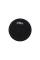 Тренувальний пед ZILDJIAN REFLEXX WORKOUT PAD 10" BLACK