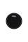 Тренувальний пед ZILDJIAN REFLEXX WORKOUT PAD 6" BLACK