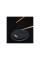 Тренувальний пед ZILDJIAN REFLEXX WORKOUT PAD 6" BLACK