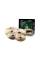 Набір тарілок ZILDJIAN S FAMILY ZILDJIAN PERFORMER CYMBAL PACK