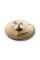 Набір тарілок ZILDJIAN S FAMILY ZILDJIAN PERFORMER CYMBAL PACK