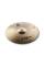 Набір тарілок ZILDJIAN S FAMILY ZILDJIAN PERFORMER CYMBAL PACK