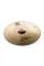 Набір тарілок ZILDJIAN S FAMILY ZILDJIAN PERFORMER CYMBAL PACK