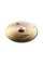 Набір тарілок ZILDJIAN S FAMILY ZILDJIAN PERFORMER CYMBAL PACK