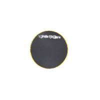 Тренувальний пед ZILDJIAN TRAVIS BARKER SIGNATURE PRACTICE PAD 6"