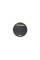 Тренувальний пед ZILDJIAN TRAVIS BARKER SIGNATURE PRACTICE PAD 6"