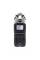 Рекордер Zoom H5