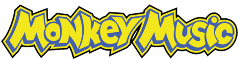 MonkeyMusic